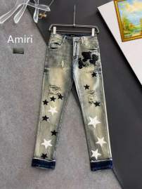 Picture of Amiri Jeans Long _SKUAmirisz29-3825tx3297214
